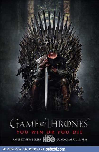 Gotowi na nowy sezon?