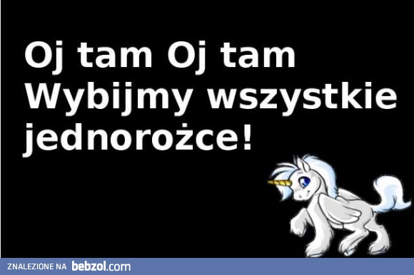 Wspomóż zacna inicjatywę