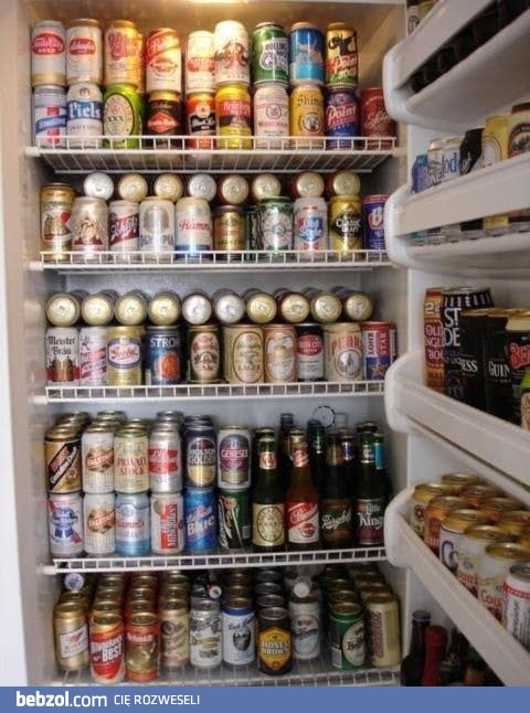 Jakieś pomysły na święta?