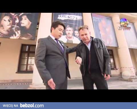 Euro 2012 - Zapraszamy Holendrów