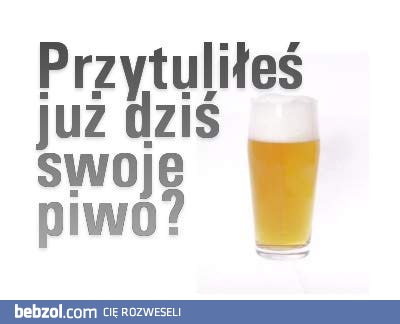 Piwko