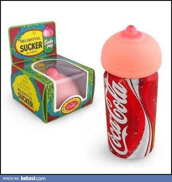 Koniec z uciekającym gazem