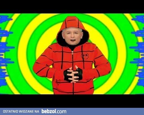 VJ Dominion - Megamiks 2