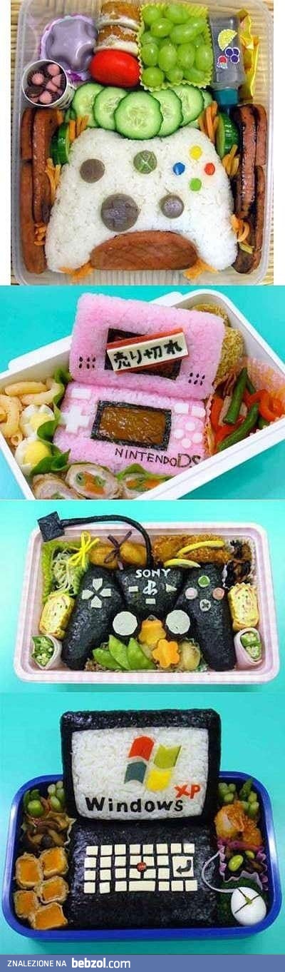 Zestaw multimedialny