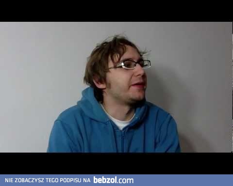 Ogarnij się - piniondze