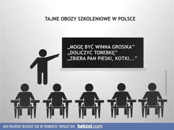 Centrum szkoleniowe Żabki