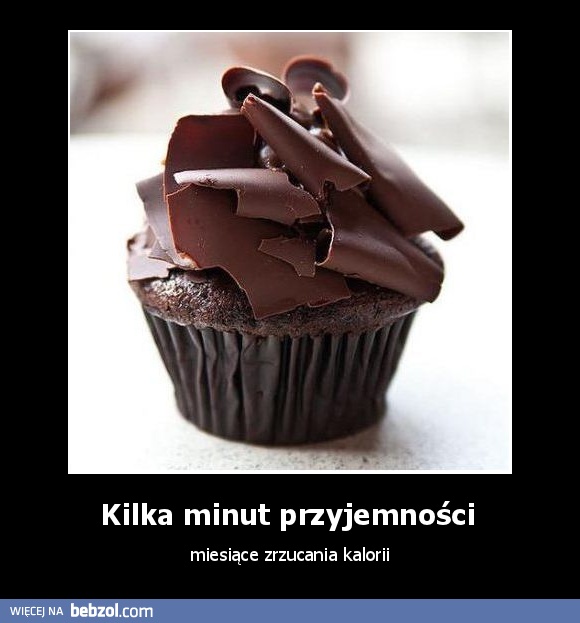 Kilka minut przyjemności 