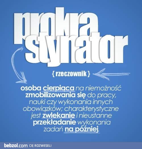 Opis wpiszę później...