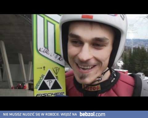 The best of Piotr Żyła