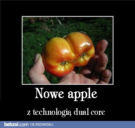 Szukaj na sklepowych półkach