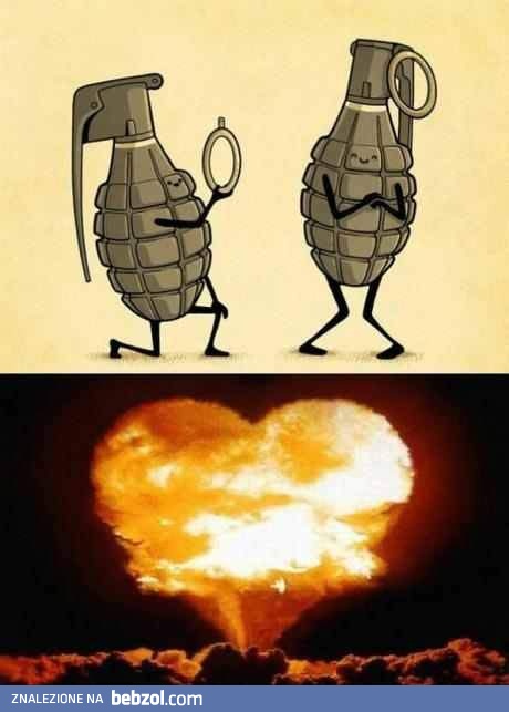 Razem aż śmierć nas nie rozłączy