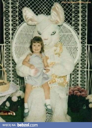 Pamiątka z dzieciństwa