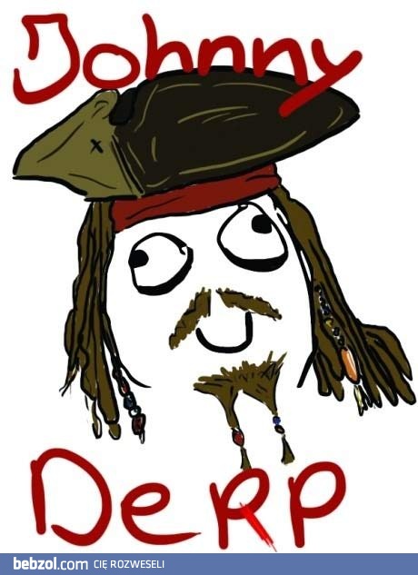 Poznajecie tego pana?