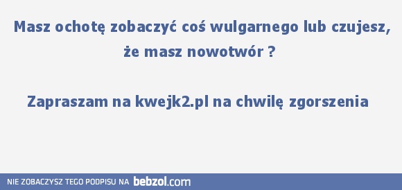 kwejk2.pl