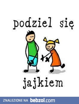 Zapotrzebowanie na mężczyzna wzrosło