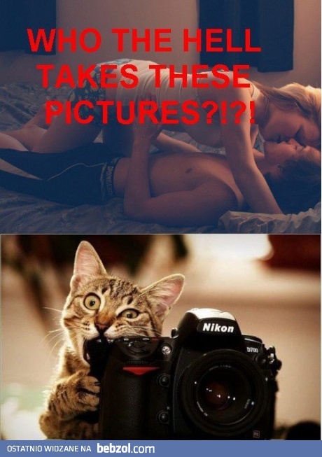 Tajemnica rozwiązana!