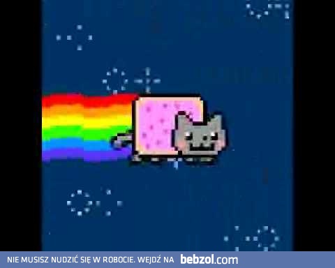 legenda głosi że ktoś dożył ten film!