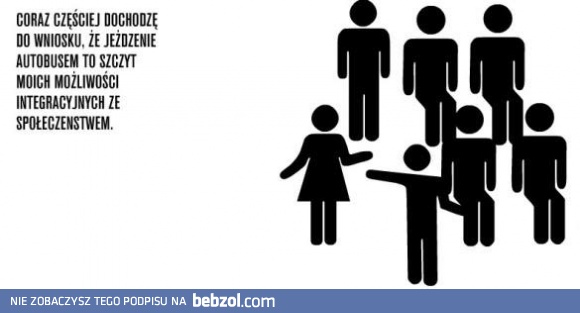 Więcej nie wytrzymam