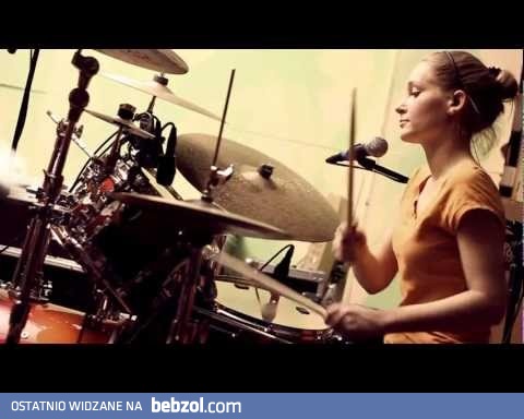 Kobiety do garów nabrało nowego znaczenia