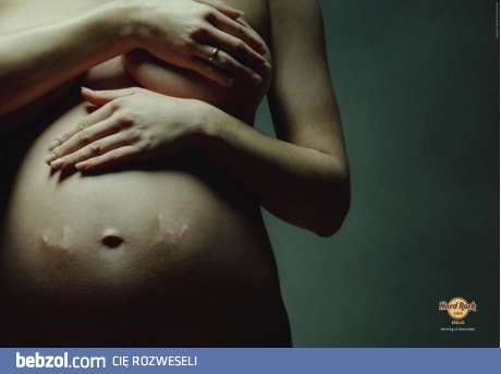 Tak rodzą się legendy