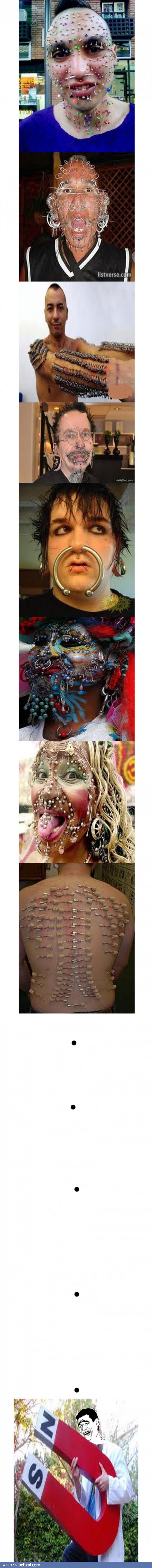 Ozdoba czy głupota?