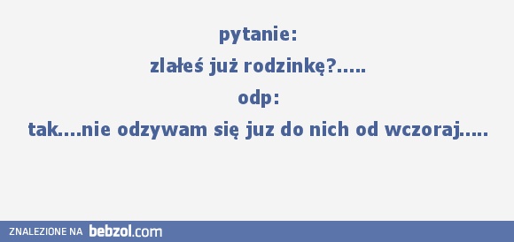 lany poniedziałek 