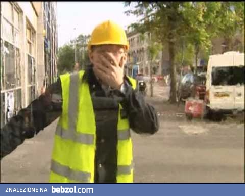 Ukryta kamera na śmingusa dyngusa