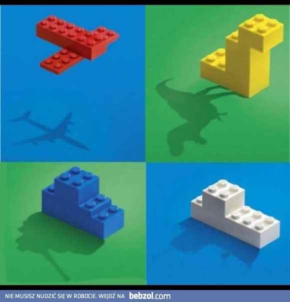 Dawno, dawno temu...