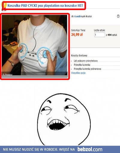 Sposób na darmowe masaże