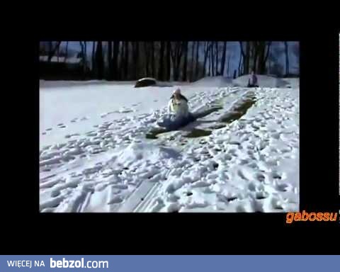 Dziewczyny robią sobie kuku