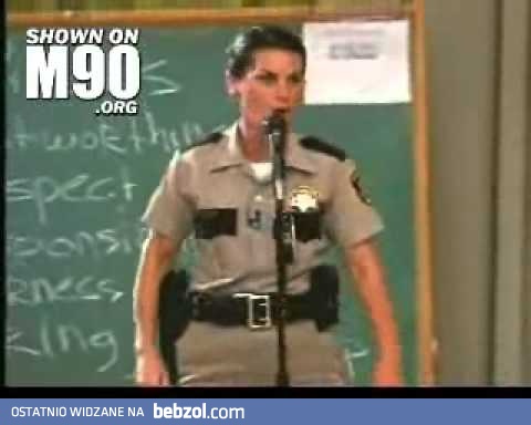 Jak uciszyć dzieci?