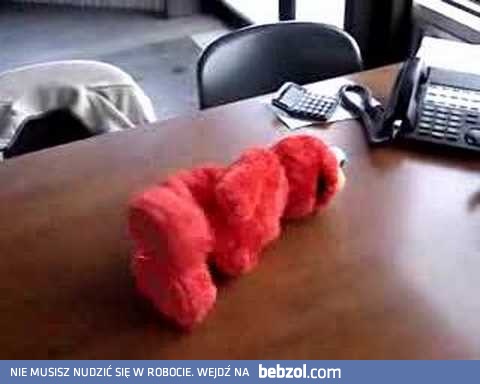 Reakcja szefa na prośbę o podwyżkę