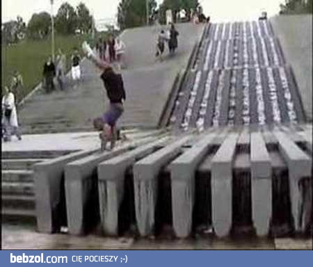 Najlepsze z internetu