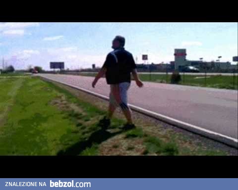 Kompilacja najlepszych gifów