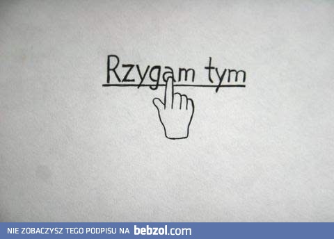 Niezbędna opcja na Facebooka