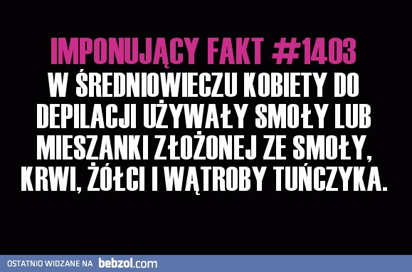 Średniowieczne poświęcenia