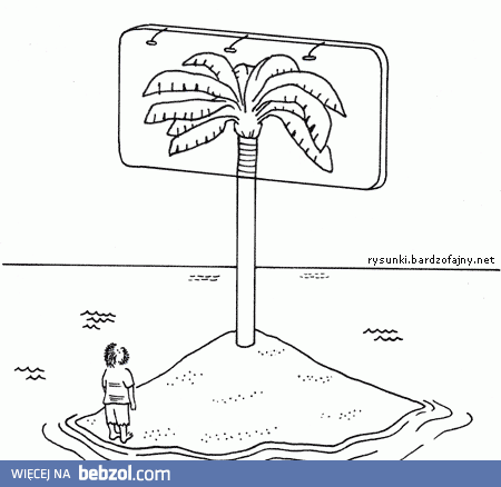 Zapraszamy na promocję w Tesco