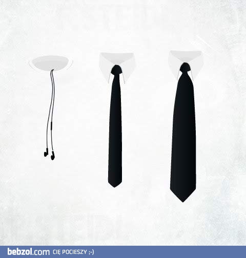 A jaki jest Twój styl?