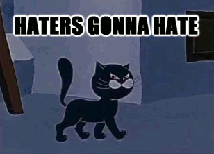 Dzień jeszcze się nie skończył!