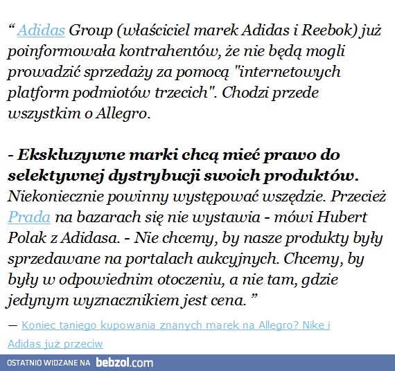 Coraz więcej szaleńców na świecie