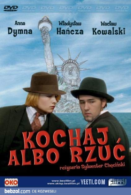 Chyba już to widziałęm