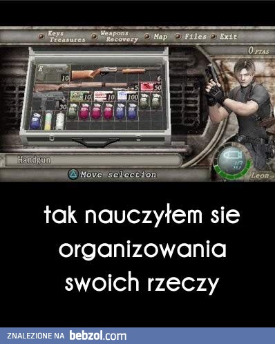 Kobiety powinny więcej grać