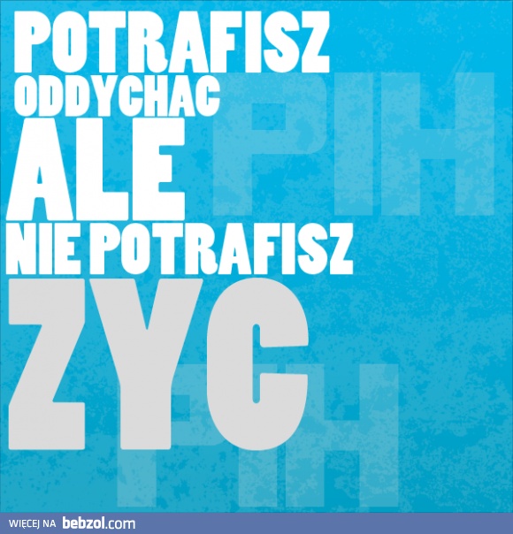 Życie