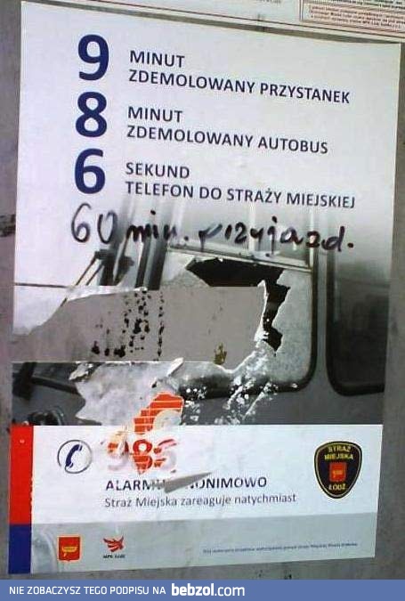 Błyskotliwa reklama