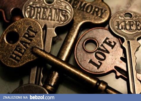 Posiadasz już wszystkie?