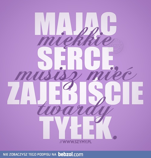 Stare, ale warto pamiętać