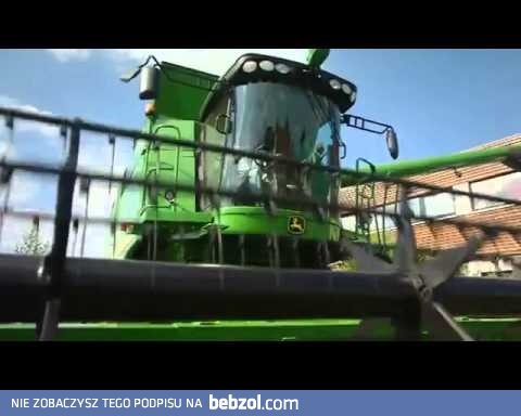 Maszyny odpowiednie dla Twoich wymagań