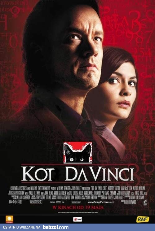 Tej części chyba nie widziałem...