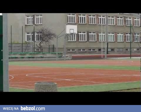 Polska rzeczywistość XXI wieku