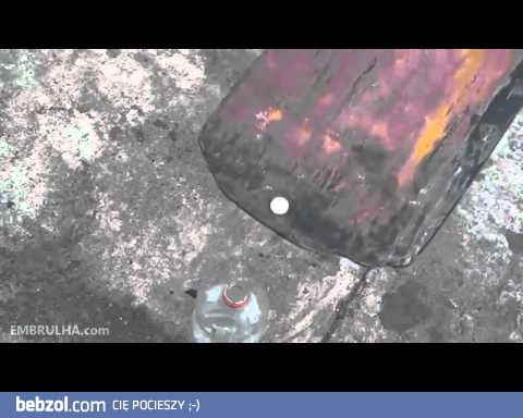 Wybitnie uzdolniony pracownik portu